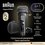 Электробритва Braun S9 9615s