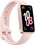 Фитнес-браслет HUAWEI Band 10