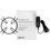 Gas cooktop DEXP GH-60M02