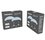 Комплект аксессуаров РЕДМОНД AVR5907