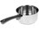 Набор посуды Tefal Daily Cook G713SB45
