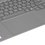 14" Ноутбук Lenovo ThinkBook 14 G8 IRL серый