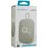 Портативная колонка Anker Soundcore Select 4 Go, зеленый