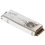 2000 ГБ M.2 NVMe накопитель ADATA XPG MARS 980 PRO [SMAR-980P-2TCI]