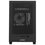 Корпус ADATA XPG VALOR MESH NANO [VALORMESHNANOMAA-BKCWW] черный