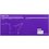 Микрофонная стойка Fifine BM66PRO