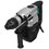 Перфоратор FinePower XT RHC15-32
