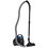 Пылесос  Bosch BGS05A220 синий