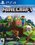Игра Minecraft Starter Collection (PS4)