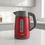 Электр чайнек Bosch TWK 4P434
