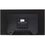 27" Монитор GigaByte GO27Q24G черный