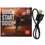 Портативная колонка JBL GO 3, синий