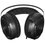 Wired headphones A4Tech Bloody G520S gray 2020