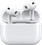 Наушники TWS Apple AirPods Pro 3  белый 2025