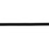 Kabel GAL Lightning 8-pin - USB Type-A qora