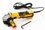 Углошлифовальная машина (УШМ) DeWalt DWE4357