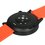 Смарт-часы CMF by Nothing Watch Pro 3
