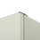 Haier CEF538CCG
