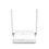 Wi-Fi роутер TP-Link TL-WR844N