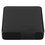 5 ТБ Внешний HDD WD Elements Portable [WDBU6Y0050BBK-CESN]
