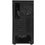 Корпус ADATA XPG LANDER 500 [LANDER500MTA-BKCWW] черный
