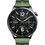 Смарт-часы Xiaomi Watch S5