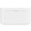 Ixcham fotoprinter Xiaomi Instant Photo Printer oq