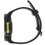Спортивные часы Garmin Forerunner 970