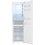 Haier C4F637CWRGU1