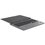 16" Ноутбук Lenovo Legion 5 16IRX9 серый