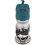 Фрезер Makita RT0702C
