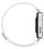 Смарт-часы HUAWEI WATCH FIT 4