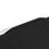 27" Моноблок MSI Modern AM272P 1M-674RU [9S6-AF8232-1036]
