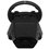 Руль Logitech G PRO Racing черный