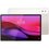 12.7" Tablet Lenovo Yoga Tab Plus Wi-Fi 512 GB beige