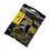 Патч-корд Cablexpert PP31-1M