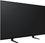 48" (120 см) Телевизор Samsung QE48S85HAEXPY черный