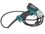 Винтоверт Makita TD0101F