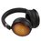 Проводные наушники Audio-Technica ATH-WP900  черный 2020