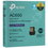 Wi-Fi адаптер + Bluetooth TP-Link Archer T600UB Nano