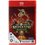 Игра Two Point Museum Explorer Edition (Switch)