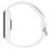 Фитнес-браслет Xiaomi Smart Band 10 Pro