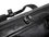 17.3" Сумка DEXP DB-PU-46