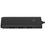 USB-разветвитель Baseus Airjoy Series Round Box HUB