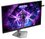 24.1" Монитор AOC AGON PRO AG246FK черный