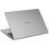 16" Noutbuk Tecno Megabook K16SDA kulrang
