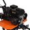 Мотоблок бензиновый CARVER MT-650