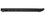 14" Ноутбук Lenovo ThinkPad X1 Carbon Gen 13 Aura Edition черный