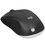 Keyboard and mouse Wireless   Logitech MK540 ADVANCED black