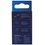 Комплект светодиодных ламп Космос Lksm_LED10.5wGL45E2745